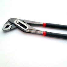 Load image into Gallery viewer, Water Pump Pliers