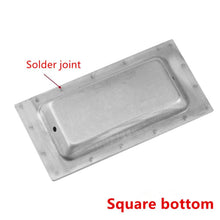 Load image into Gallery viewer, Cabinet Wardrobe Handle door