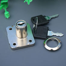 Load image into Gallery viewer, 1pcs Cam Cylinder Locks