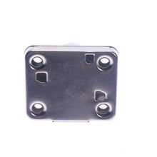 Load image into Gallery viewer, 1pcs Cam Cylinder Locks