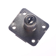 Load image into Gallery viewer, 1pcs Cam Cylinder Locks