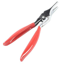 Load image into Gallery viewer, Angled Type Hose Plier