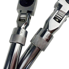 Load image into Gallery viewer, degrees scaffold wrench