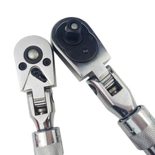 Load image into Gallery viewer, degrees scaffold wrench