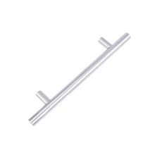 Load image into Gallery viewer, Door Cabinet Straight Handle