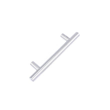 Load image into Gallery viewer, Door Cabinet Straight Handle