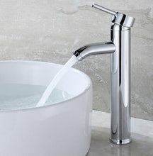 Load image into Gallery viewer, Hot And Cold Faucets