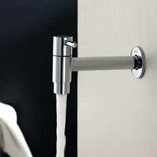 Load image into Gallery viewer, Pool Polished Chrome Faucet