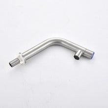 Load image into Gallery viewer, Mount Bathroom Faucet