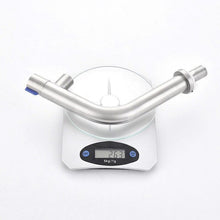 Load image into Gallery viewer, Mount Bathroom Faucet