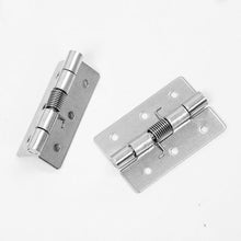 Load image into Gallery viewer, accessories mini miniature hinge