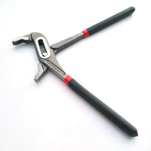 Load image into Gallery viewer, Water Pump Pliers
