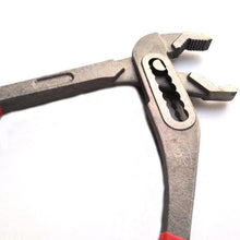 Load image into Gallery viewer, Water Pump Pliers
