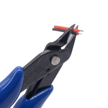 Load image into Gallery viewer, Mini Diagonal Pliers
