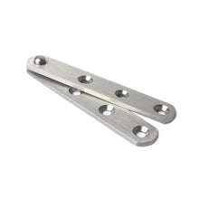 Load image into Gallery viewer, Hinge Positioning  Concealed
