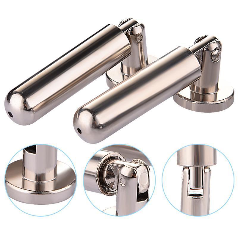 304 Curtain Accessories Stainless Steel