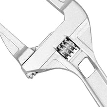 Load image into Gallery viewer, Opening Bathroom Wrench
