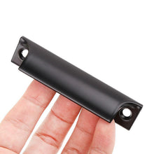 Load image into Gallery viewer, cabinet door handle
