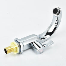 Load image into Gallery viewer, Face Basin Single Hole Faucet
