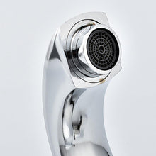 Load image into Gallery viewer, Face Basin Single Hole Faucet
