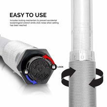 Load image into Gallery viewer, Precise Ratchet Wrench
