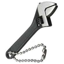 Load image into Gallery viewer, Adjustable Wrenches
