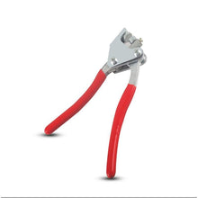 Load image into Gallery viewer, Lead Seal Sealing Pliers
