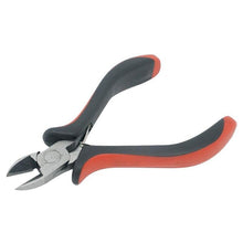 Load image into Gallery viewer, Side Cutter &amp; Nipper Plier
