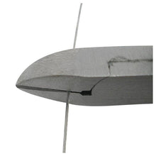 Load image into Gallery viewer, Side Cutter &amp; Nipper Plier
