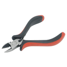 Load image into Gallery viewer, Side Cutter &amp; Nipper Plier
