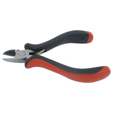 Load image into Gallery viewer, Side Cutter &amp; Nipper Plier
