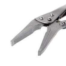 Load image into Gallery viewer, Pliers Long Nose Straight
