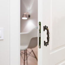 Load image into Gallery viewer, Antique Door Handles
