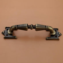 Load image into Gallery viewer, Antique Door Handles
