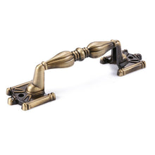 Load image into Gallery viewer, Antique Door Handles
