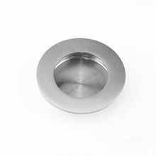 Load image into Gallery viewer, Cabinet Wardrobe Handle door
