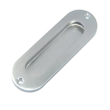 Load image into Gallery viewer, Cabinet Wardrobe Handle door
