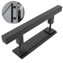 Load image into Gallery viewer, Flush Barn Door Handle
