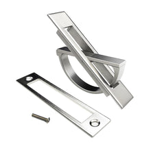 Load image into Gallery viewer, New 2020 door handles
