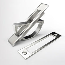 Load image into Gallery viewer, New 2020 door handles
