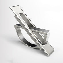 Load image into Gallery viewer, New 2020 door handles
