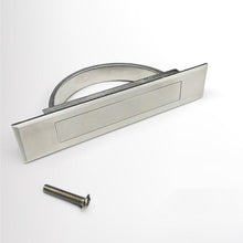 Load image into Gallery viewer, New 2020 door handles
