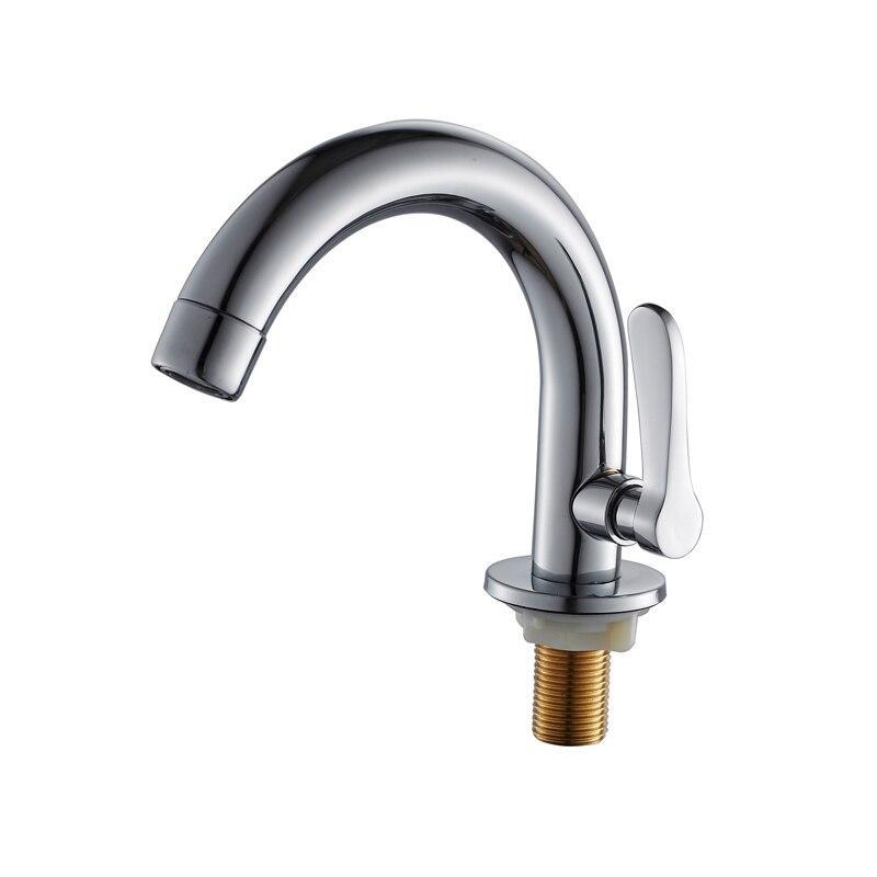 Bathroom Basin Sink Faucet