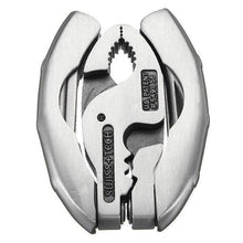 Load image into Gallery viewer, Multitool Keychain Plier
