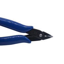 Load image into Gallery viewer, Mini Diagonal Pliers
