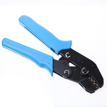 Load image into Gallery viewer, Terminals Crimping Plier
