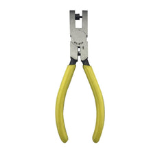 Load image into Gallery viewer, Tool Hole Punch Pliers

