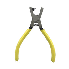 Load image into Gallery viewer, Tool Hole Punch Pliers
