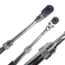 Load image into Gallery viewer, degrees scaffold wrench
