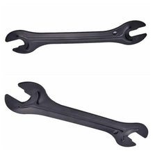 Load image into Gallery viewer, Hub Cone Wrench
